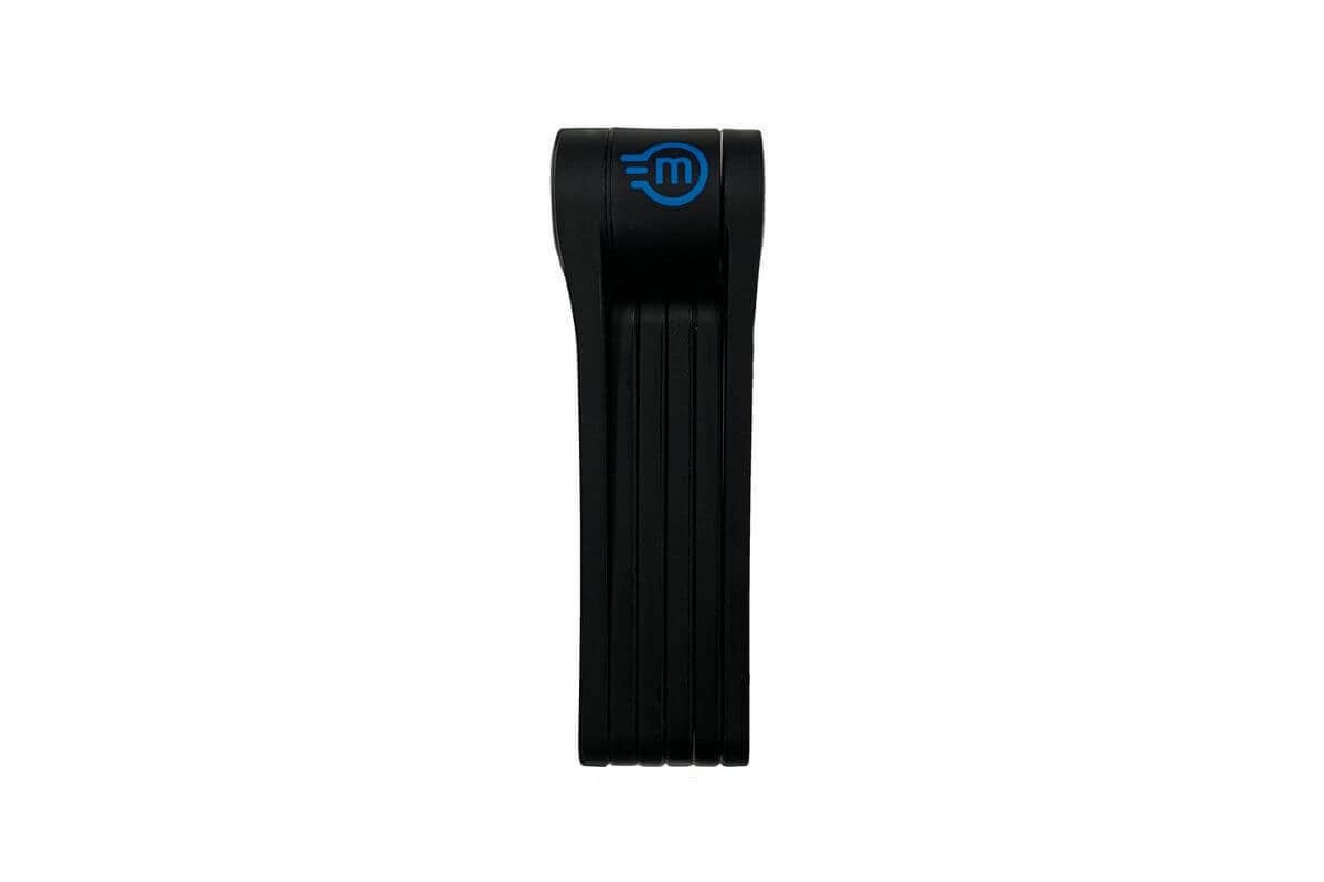 Gioteck lp1 best sale