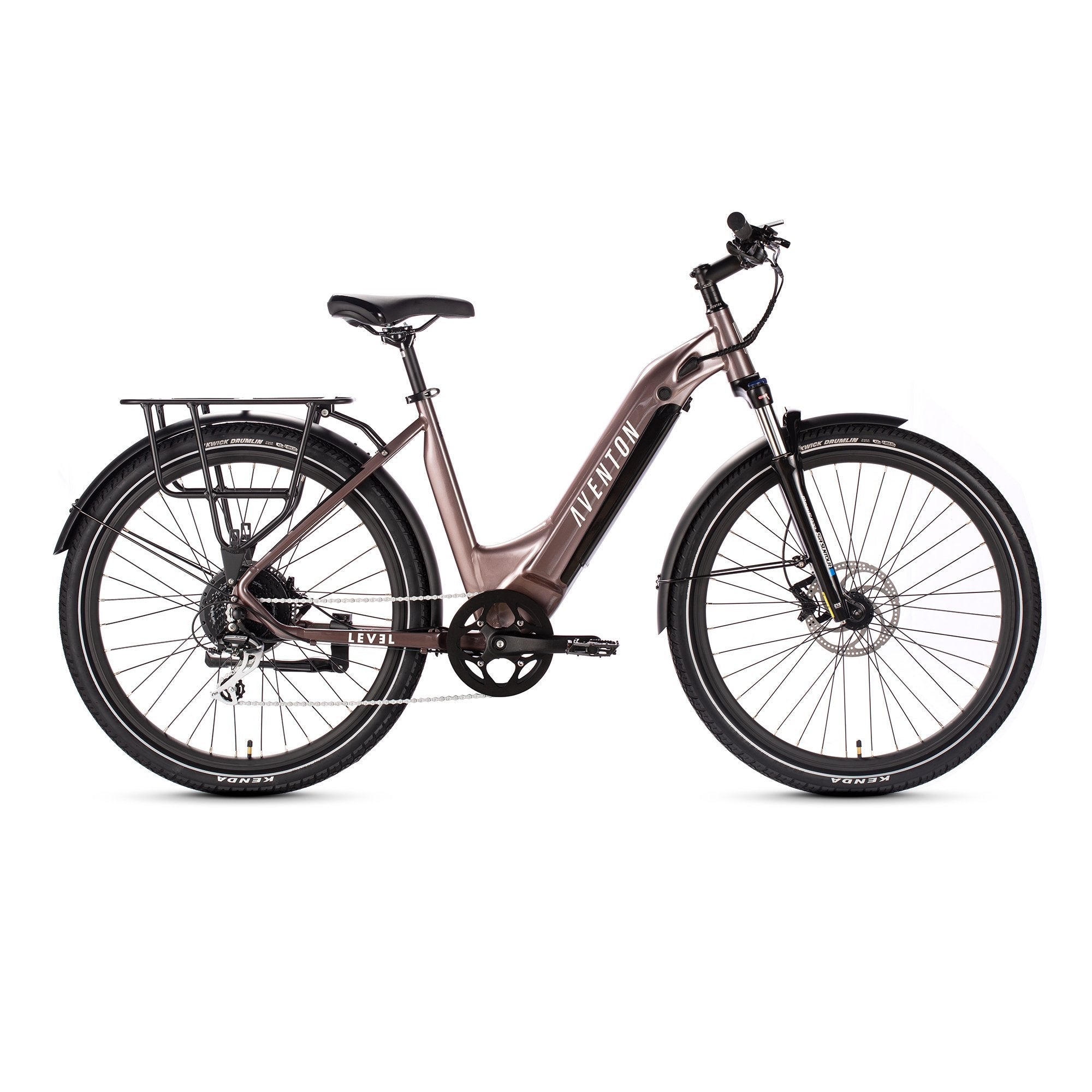 Aventon e shop bikes near me