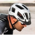 Serfas metro helmet on sale
