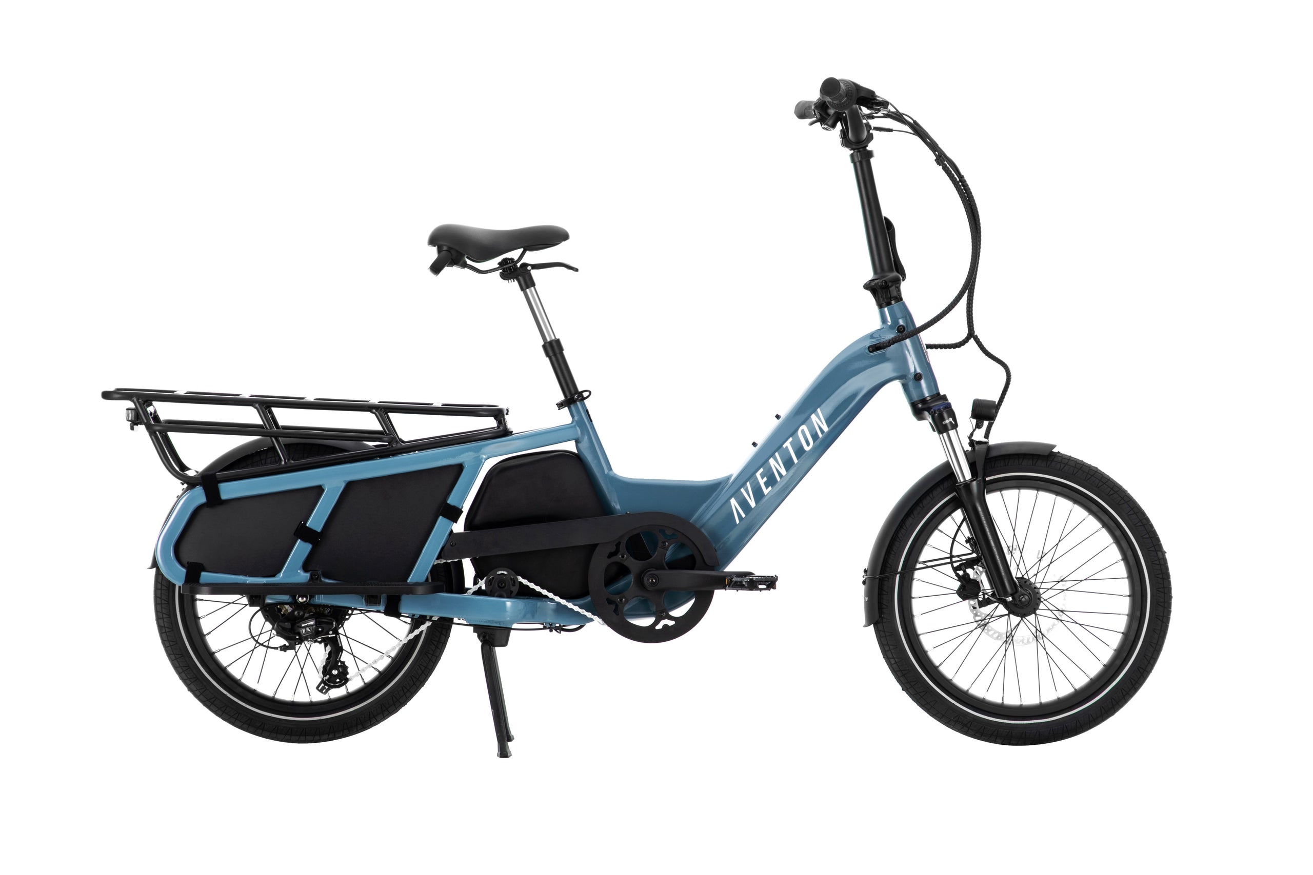 Polaris hot sale ebike parts